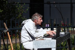 Jogging 015 * 6000 x 4000 * (5.89MB)